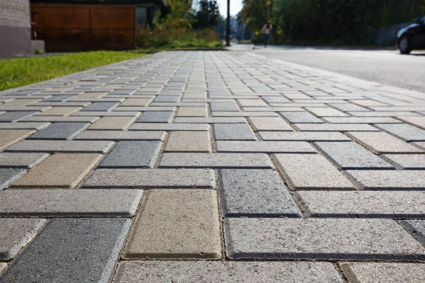  Rohnert Park, CA Driveway Pavers Pros
