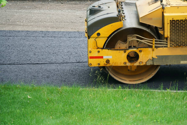 Trusted Rohnert Park, CA Driveway Pavers Experts